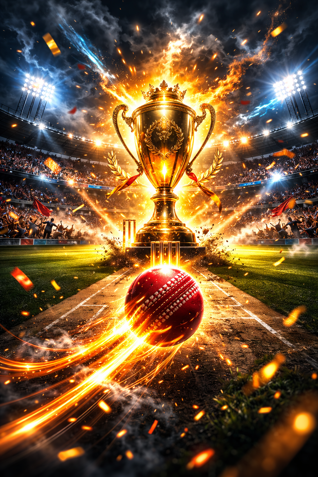 trc20 আইস এন্ড ফায়ার লাইভ ক্যাসিনো টেবিল